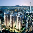 용산-130 이미지