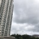 굽네치킨일곡점