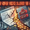 해지상회