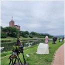 곡성-242 이미지