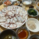 신송한식