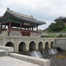 수원목장 이미지