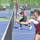 메카 소프트 이미지