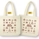 미니스톱아이파크 이미지