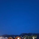 사담관광농원캠핑 | 아산바베큐장글램핑 감성 제대로 큰집관광농원 캠핑 후기