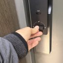 리빙플러스 이미지
