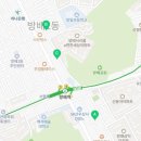 방배로33길 16 이미지