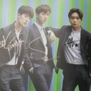 유*진 - 안양시 동안구 경수대로498번길 | 유*진