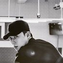 준에프터눈