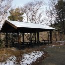 장원초등학교 이미지