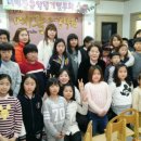 더예뜰영어수학학원