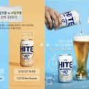 가까운상생약국 이미지