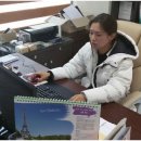 SH네트웍스 이미지