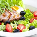 장인씽크 이미지