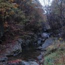 송산1리 이미지