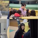 [기사] 유재석 캠프 공개 이틀 만에 대한민국•홍콩• 싱가포르 1위 석권 《bnt 뉴스》 이미지