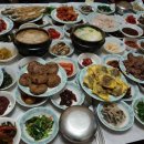 순창밥상 이미지