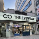 THE 광주안경 | 올여름 감성템! 광주 젠틀몬스터 선글라스 구매하러 더 아이웨어 매곡점 다녀온 후기
