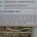 수영태양광발전소 이미지