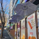 CU의왕내손원룸점 | CU편의점(의왕내손원룸점)