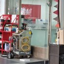 등촌점기아오토큐 이미지