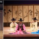 2015 토요명품공연 이미지