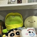 월간맥주 동명점 이미지