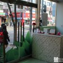 닥터스칼프목동점