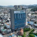 더와이즈헬스케어의원 이미지