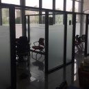 동양종합인테리어 - 대덕구 우암로 460 | 동양종합인테리어