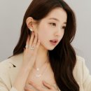 아이브컴퍼니 - 서구 | 아이브컴퍼니