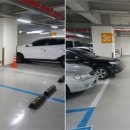 2와이(Y)헤어 이미지