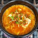 언덕마루 이미지