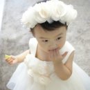 디자인바이치즈