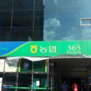 구미시갑 새누리당 예비후보 백성태 구미지역 축협을 방문하다.