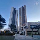 멜빵공인중개사사무소 이미지