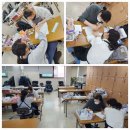 시내코스평생교육원