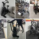 제이복싱클럽 이미지