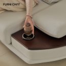 퍼니버튼 이미지