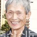 연한우농장 이미지