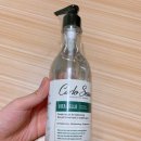 오니끄디자인 | 세안제 추천 :: 까를로쎄사 비타벨로 셀비오니끄 피니쉬워터