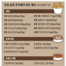 고집해장국 이미지