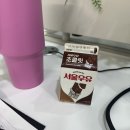 서프라이즈시티 삼산점 | 이것저것 모음집🤍