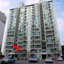 남산삼익아파트 이미지