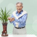 스타키보청기 영등포센터 이미지