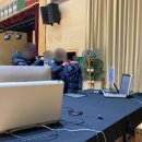 영덕고등학교 이미지