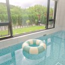 라온키즈풀빌라 이미지