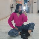 선미 이미지