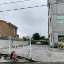진교사우나 이미지