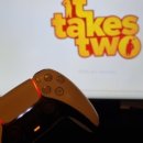 쌈바플스방 이미지